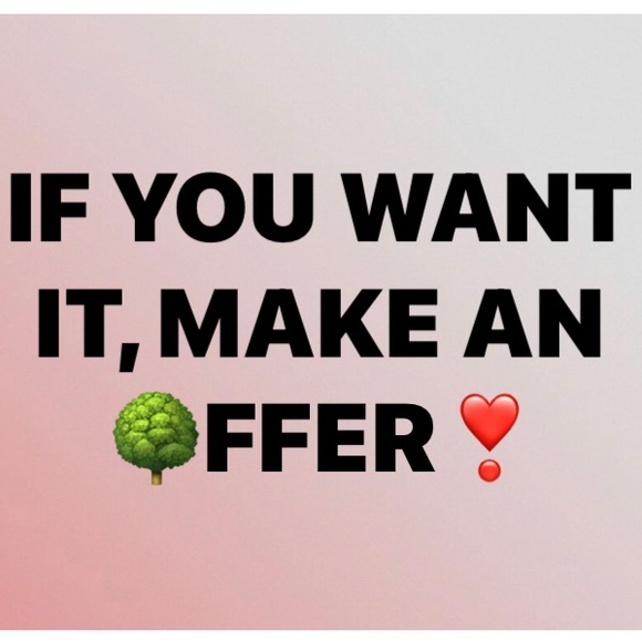 Bundle for BIG savings! - Picture 3 of 4